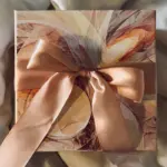 Overrask med en sjov eller alternativ indpakning af pengegave – 3 alternative måder at pakke pengegaven ind på