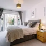 9 typiske fejl ved pengegaver – og sådan undgår du dem